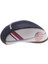 10 Adet Golf Kulübü Ütüler Için Kapaklar, Naylon Club Head Covers(Yurt Dışından) 5