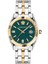 VRSCVE3K00422 Versace Erkek Kol Saati 1