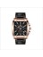 A142992 RD81088M Mtl Vıp Erkek Kol Saati 1
