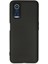 General Mobile Gm 22 Pro Kılıf Güçlü Tutuş Hissiyatlı Pürüssüz Yüzey Mat Soft Kapak 1