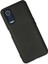 General Mobile Gm 22 Pro Kılıf Güçlü Tutuş Hissiyatlı Pürüssüz Yüzey Mat Soft Kapak 2