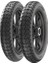 Falcon Nitro 50 Anlas Sc 360 Takım Motosiklet Lastiği 1