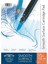 Winsor&newton Smooth Cartridge Spr.bloknot(Dokusuz Yüzey) 150GR A2 25 Yap. 1
