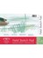 Winsor&newton Field Çizim Bloknotu (Spiralli) 96GR A4 50 Yaprak 1