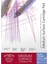 Winsor&newton Medium Cartridge Bloknot(Dokulu Yüzey) 130GR A4 30 Yaprak 1
