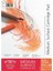 Winsor&newton Medium Cartridge Spr.bloknot(Dokulu Yüzey) 150GR A2 25 Yaprak 1