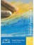 Tints Pastel Paper Pad 6 Renk Pastel Boya Bloknotu 24 Sayfa A3 (29.7X42CM) 1