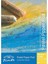Tints Pastel Paper Pad 6 Renk Pastel Boya Bloknotu 24 Sayfa A4 (21X29.7CM) 1