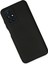Xiaomi Redmi Note 11 4g Kılıf Güçlü Tutuş Hissiyatlı Pürüssüz Yüzey Mat Soft Kapak 2