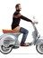 Ankaflex Motosiklet Sürücü Pantolonu Scooter Dizliği Sıvı Rüzgar Geçirmez Isı Yalıtımlı Koruyucu Aksesuar 4