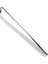 Metal Ayakkabı Çekeceği Kerata 40 cm 1