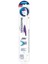 Sensodyne hızlı Rahatlama Diş Fırçası - Yumuşak 1
