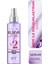 Hydra [hyaluronic] Nem ile Dolgunlaştıran Serum 150ML 1