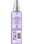 Hydra [hyaluronic] Nem ile Dolgunlaştıran Serum 150ML 2