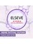 Hydra [hyaluronic] Nem ile Dolgunlaştıran Serum 150ML 4