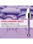 Hydra [hyaluronic] Nem ile Dolgunlaştıran Serum 150ML 5