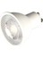 CT-4215 7W/6500K GU10 LED Ampul (BEYAZ-12ADET) Cata 1