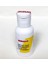 Sarı Sıvı Gıda Boyası 20 ml 1