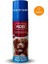 Köpekler Için Deri ve Tüy Bakım Spreyi 200 ml x 12 Adet 1