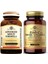 Advanced Multi (Antioxidant) Formula 30 Kapsül+ Ester-C Plus 1000 Mg 30 Tablet 1