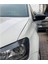 2018+ Vw Polo Mk6 Yarasa Ayna Kapağı 2