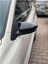 2018+ Vw Polo Mk6 Yarasa Ayna Kapağı 4