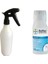 Tüm Haşereler Için Solfac SUPEREC25 100ML/1LT Fısfıs 1. Kalite / Eldiven Hediye 1