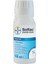 Tüm Haşereler Için Solfac SUPEREC25 100ML/1LT Fısfıs 1. Kalite / Eldiven Hediye 2