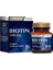 Biotin 5000 Mcg 30 Tablet 1