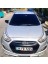 Oto Çizgi Hyundai Accent Blue Batman Yarasa Ayna Kapağı Piano Black Abs Pla 3