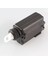 R9-R11-R19 Kapı Kilit Motoru 7702127962-7701039565 1