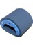 Canon Imageclass MF4150 Kağıt Alma Silindiri Pateni Lastiği Pickup Roller Paten 1