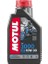 3000 Motosiklet Motor Yağı 10W30 4t 1 Litre 1