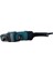Ban-Co Bn-5 Polisaj Makinası 1200W 2