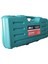 Ban-Co Bn-5 Polisaj Makinası 1200W 3