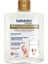 Emzik ve Biberon Temizleyici 500 ml 1
