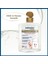 Emzik ve Biberon Temizleyici 500 ml 2