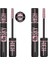 Maybelline Lash Sensational Sky High Cosmic Black Maskara 2 Adet 1