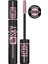 Maybelline Lash Sensational Sky High Cosmic Black Maskara 2 Adet 2