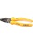 Yakar Fulaz Pense 180 mm 1