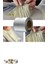 Sızdırmazlık Tamir Bandı Su Geçirmez Bant 72 Mm*2 Mtr 1