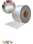 Sızdırmazlık Tamir Bandı Su Geçirmez Bant 72 Mm*2 Mtr 2