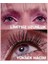 Maybelline Lash Sensational Sky High Cosmic Black Maskara 2 Adet 3