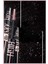 Maybelline Lash Sensational Sky High Cosmic Black Maskara 2 Adet 5