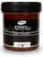 : Artist Akrilik Boya : 400 ml : 1685 Brown Iron Oxide Dark (Vandyke) 1