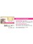 Tavuklu&ton Balıklı 85GR Kitten Nutri Yaş Kedi Maması 12ADET 4