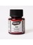 : Hat Mürekkebi : 45 ml : Mürdüm 1