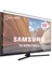 Samsung 55NU7400 Tv Ekran Koruyucu - Samsung 55" Inç Ekran Koruyucu UE55NU7400UXTK 1
