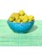 Taş Kırma Yeşil Zeytin, Tuzsuz, Acı Suyunda, Net 3.3 kg 2