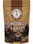 Fındıklı Osmanlı Kahvesi 200 gr 6 Adet Avantajlı Paket 2